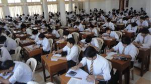 Matric and Intermediate Students to Benefit from Substantial Fee Relief Nationwide